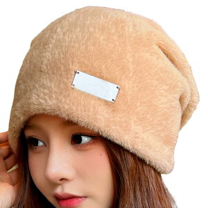 yz[Nestkanina] jbgX Vv  jbgLbv 킢 fB[X n  t[TCY  Xm{ oR lC  HAT041 FFuEATCYFFree Size