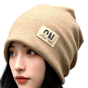 yz[Nestkanina] jbgLbv 킢 jbgX  Vv fB[X n  t[TCY  Xm{ oR lC  HAT043 FFuEATCYFFree Size