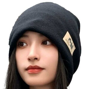 yz[Nestkanina] jbgLbv 킢 jbgX  Vv fB[X n  t[TCY  Xm{ oR lC  HAT043 FFubNATCYFFree Size