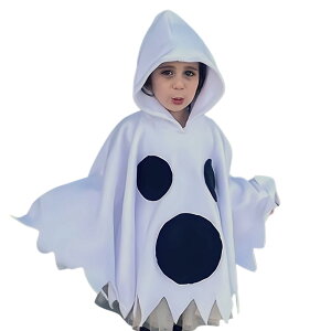 yz[Nestkanina] nEB  q 킢 ΂ S[Xg ڂ  RE opCA P[v |` }g RXv nEB[ p[eB[ Cxg ߑ ϑ 