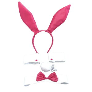 yz[Nestkanina] oj[ 킢  5_Zbg  J`[V lN^C    RXv ϑ ACe   ObY nEB NX}X p[eB[ C