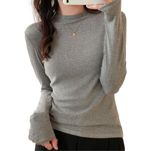 �y���������z[Nestkanina] �J�b�g�\�[ ���� �X�g���b�` �f�� �C���i�[ �N���[�l�b�N ���n �ێ� ���E���h�l�b�N ����T ���f�B�[�X ���n T�V���c ���f�B�[�X U�l�b�N �g�b�v�X ���₹ TSHT017 �F�F�O