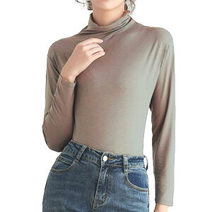 yz[Nestkanina] Jbg\[  nClbN Ci[ ^[glbN jbg\[ Jt jbg  Xgb`  ꂢ VGbg X 킢 fB[X TSHT039 