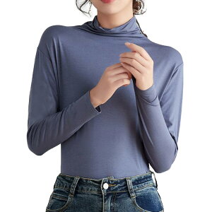 yz[Nestkanina] Jbg\[  nClbN Ci[ ^[glbN jbg\[ Jt jbg  Xgb`  ꂢ VGbg X 킢 fB[X TSHT039 