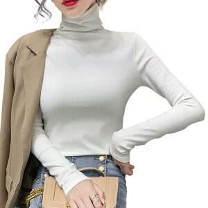 yz[Nestkanina] Jbg\[  nClbN Ci[ ^[glbN jbg\[ Jt jbg  Xgb`  ꂢ VGbg X 킢 fB[X TSHT050 