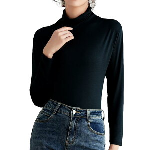 yz[Nestkanina] Jbg\[  nClbN Ci[ ^[glbN jbg\[ Jt jbg  Xgb`  ꂢ VGbg X 킢 fB[X TSHT039 