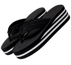 yz[Nestkanina] T_  fB[X EhgD Vv gOT_ r[` 킢 RtH[g x[VbN ₷ ₷ r ʋ ʊw s SDL006 FFu