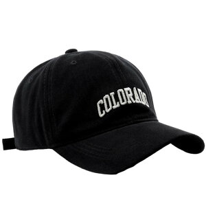 yz[Nestkanina] Lbv Y S  Xq n ߉\ oR ނ St ^] AEghA X|[c   lC UV Jbg veNg 54-58cm MǑ΍ HAT034 FFubN