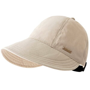 yz[Nestkanina] Lbv fB[X ꂢ  Xq nbg UV΍ AEghA I[V[Y n x[VbN IV  o  fB[X HAT036 FFx[W