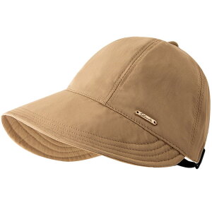 yz[Nestkanina] Lbv fB[X ꂢ  Xq nbg UV΍ AEghA I[V[Y n x[VbN IV  o  fB[X HAT036 FFJ[L