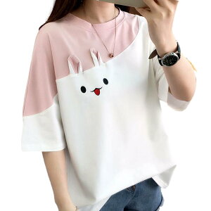 yz[Nestkanina] TVc   ێ  Jbg\[ tVc Vv  fB[X Xgb`  X gbvX   _炩 G TSHT057 FFzCgA