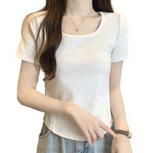 yz[Nestkanina] TVc n  ێ  Jbg\[ tVc Vv  fB[X Xgb`  X gbvX     _炩 G TSHT064 FFzCg