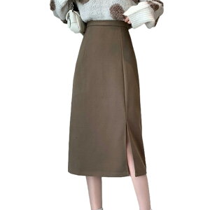 yz[Nestkanina] XJ[g ~fB nCEFXg Ђ Vv ꂢ AC  tF~j O n H~ r K ʋ r i fB[X SKT026 FFuE