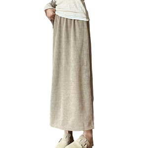 yz[Nestkanina] XJ[g fB[X O ꂢ nCEFXg AC Vv  ~ tF~j n H~ r K ʋ r i SKT032 FFx[WATC