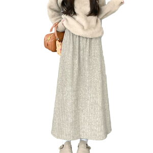 yz[Nestkanina] XJ[g fB[X H~ O ꂢ nCEFXg AC Vv  }LV tF~j n r K ʋ r i SKT036 FFx[WATC