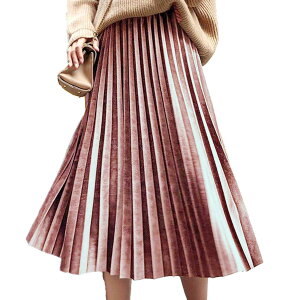 yz[Nestkanina] XJ[g fB[X O ꂢ nCEFXg AC Vv  ~ tF~j n H~ r K ʋ r i SKT030 FFVo[sN