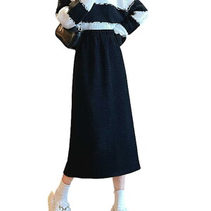 yz[Nestkanina] XJ[g fB[X H~ O nCEFXg ꂢ AC Vv  ~ tF~j n r K ʋ r i SKT035 FFubNATC