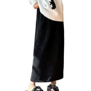 yz[Nestkanina] XJ[g fB[X O ꂢ nCEFXg AC Vv  ~ tF~j n H~ r K ʋ r i SKT032 FFubNATC