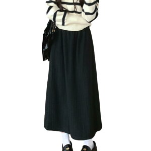 yz[Nestkanina] XJ[g fB[X H~ O ꂢ nCEFXg AC Vv  }LV tF~j n r K ʋ r i SKT036 FFubNATC