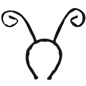 yz[Nestkanina] J`[V   ACe X o^tC d  Gp ~co` GCA Fl  RXv ϑ  ObY nEB NX}X p[eB