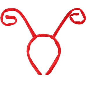 yz[Nestkanina] J`[V   ACe X o^tC d  Gp ~co` GCA Fl  RXv ϑ  ObY nEB NX}X p[eB