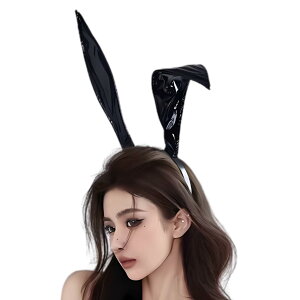 yz[Nestkanina]  킢 J`[V {t  ACe RXv oj[  ϑ   ObY   nEB NX}X p[eB[ Cxg