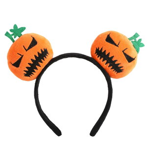 yz[Nestkanina] J`[V  J{`   ACe RXv nEB ϑ  ObY ڂ wAANZ   NX}X p[eB[ Cxg p