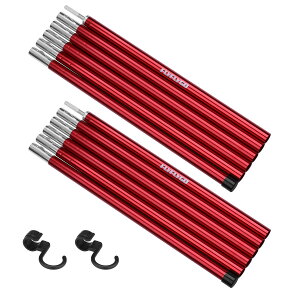 yzFLYFLYGO A~eg|[ ^[v|[ 2{Zbg a19mm  W~ \Lv Tu|[ c[O RpNg [P[Xt FF6{A / bh