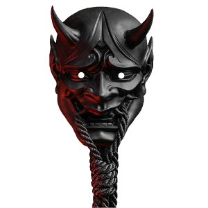 yzExcras nEBS[Xg ʎ̂ ͂ɂ n[t}XN p[eB[ ŋ RXvObY ʋC   ^NeBJMA }XN   wbg ebN