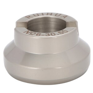 yz5537 EHb`I[vi[ _CvP[XWI[vi[ _CvCANZT[ (30.5mm) TCYF30.5mm