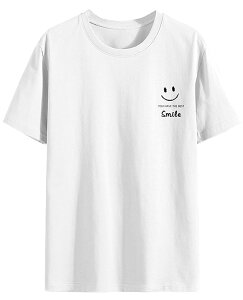 yz[OKJCON] tVc Y     n  ʋ ʊw 傫TCY FFzCgATCYF2XL