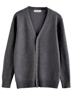 yz[OKJCON] J[fBK fB[X jbg vlbN t JWA rWlX  n 傫TCY FF_[NO[ATCYFL