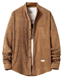 yz[OKJCON] Vc Y  t n JWA rWlX  傫TCY FFJ[LATCYF3XL