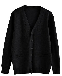 yz[OKJCON] J[fBK fB[X jbg vlbN t JWA rWlX  n 傫TCY FFubNATCYFL