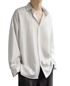 yz[OKJCON] Vc Y  H XgCv rWlX JWA  傫TCY FFzCgATCYF2XL