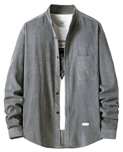 yz[OKJCON] Vc Y  t n JWA rWlX  傫TCY FFO[ATCYFL