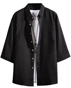 yz[OKJCON] Vc Y     JWA  n 傫TCY FFubNATCYFL