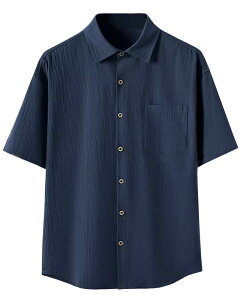 yz[OKJCON] Vc Y   Ȗ   JWA n 傫TCY FFlCr[ATCYFL