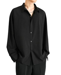 yz[OKJCON] Vc Y  H  rWlX JWA n  傫TCY FFubNATCYF2XL