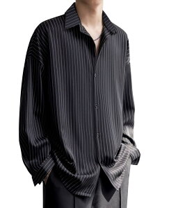 yz[OKJCON] Vc Y  H XgCv rWlX JWA  傫TCY FFubNATCYFXL