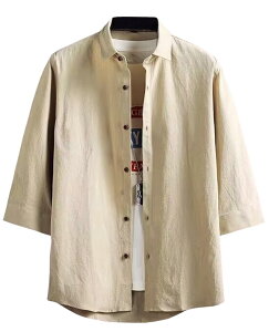 yz[OKJCON] Y Vc    n  Ȗ Vv JWA 傫TCY FFx[WATCYFM