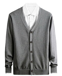 yz[OKJCON] J[fBK Y Z[^[ vlbN n jbg  H  JWA rWlX 傫TCY FF_[NO[ATCYFM