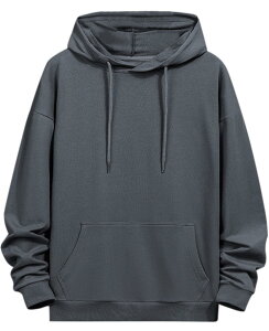 yz[OKJCON] p[J[ Y  t vI[o[ n  t[ht  傫TCY FFO[ATCYF3XL