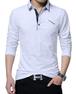 yz[OKJCON] Y |Vc  t  StEFA  n JWA 傫TCY FFzCgATCYFXL