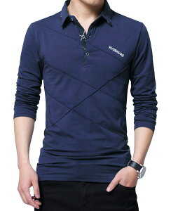 yz[OKJCON] Y |Vc  t  StEFA  n JWA 傫TCY FFlCr[ATCYFL