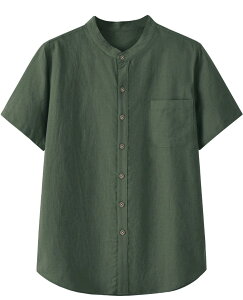 yz[OKJCON] Vc Y  Ȗ    n JWA  傫TCY FFO[ATCYF2XL