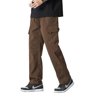 yz[Candy Kiosk] J[Spc Y Y{  t ĕ Opc bNXpc  傫TCY |Pbgt Xg[g n R lC K  J