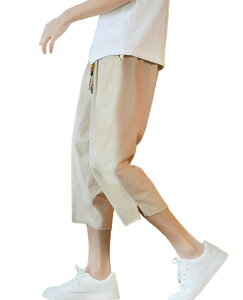 yz[OKJCON] TGpc Y    Ȗ Chpc  n 傫TCY FFx[WATCYFXL