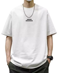 yz[OKJCON] tVc  Y    n  Vv 傫TCY FFzCgATCYF3XL