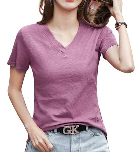 yz[OKJCON] tVc fB[X   n   vlbN ꂢ  傫TCY FFsNATCYFM